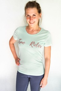 T-shirt Sparkle turkusowy.jpg