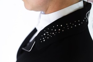 frak tech czarny (21).jpg