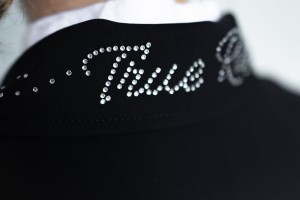 frak tech czarny (25).jpg