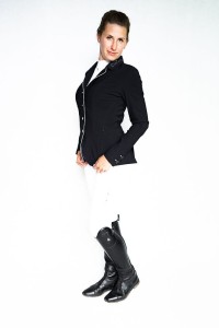 frak tech czarny (13).jpg