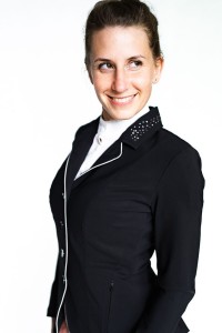 frak tech czarny (17).jpg