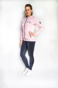 bluza-Look-Good-Ride-Better-pudrowy-roz-_3_.webp