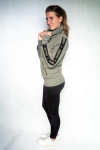 Bluza True Rider Komma Olive (19).jpg