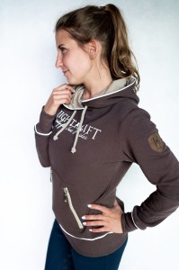 Bluza Night Shift  Choco (3).jpg