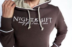Bluza Night Shift  Choco (4).jpg