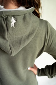 Bluza Night Shift OIive (4).jpg