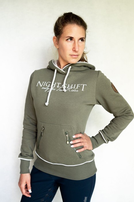 Bluza Night Shift  Choco (5).jpg