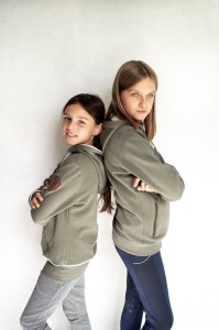 Bluza Night Shift  KIDS Olive.jpg