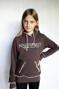 Bluza Night Shift KIDS Choco (2).jpg