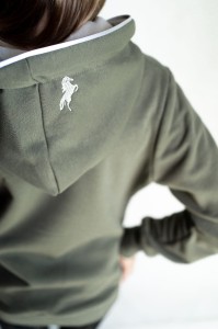 Bluza Night Shift KIDS OIive (3).jpg