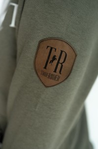 Bluza Night Shift OIive (5).jpg