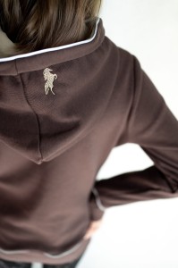 Bluza Night Shift KIDS Choco (3).jpg