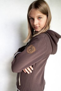 Bluza Night Shift KIDS Choco (5).jpg