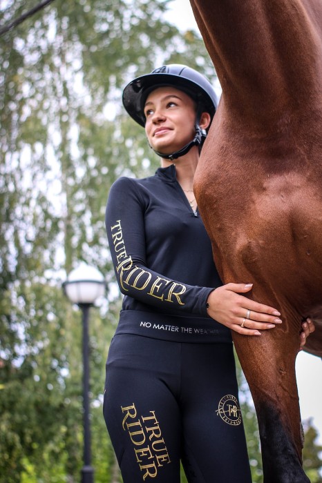Zestaw Born to Ride Winter Black_Gold(1).jpg