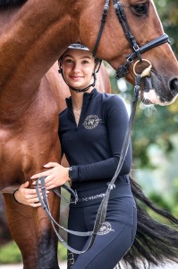 Zestaw Born to Ride Winter Black_Gold.jpg