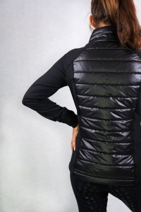 true-rider-performance-hybrid-black-gold (2).jpg