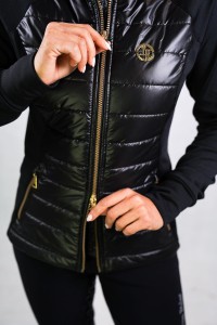 true-rider-performance-hybrid-black-gold (3).jpg