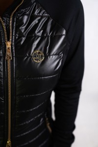 true-rider-performance-hybrid-black-gold (4).jpg