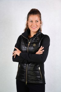 true-rider-performance-hybrid-black-gold (5).jpg