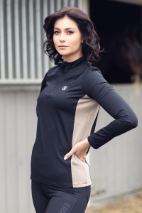 thermogolf-classic-elegance-black&gold (1).png