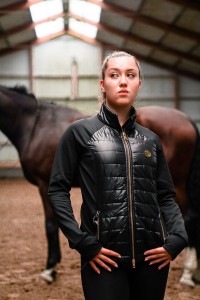 Performance Hyrbid Black & Gold _2.jpg