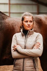 Performance Hybrid_szampanska.jpg