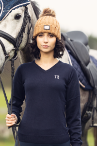 sweterek-granat (5).png