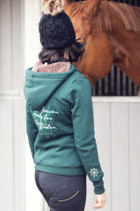 bluza-winter-season-bottle-green (3).png