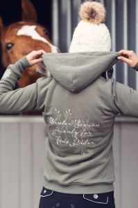 bluza-winter-season-olive (2).png