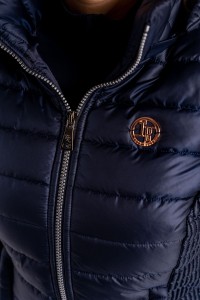 Kamizelka_classic_elegance_rose_gold (2).webp