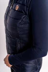 Kamizelka_classic_elegance_rose_gold (3).webp