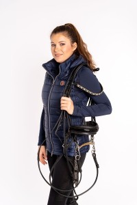 Kamizelka_classic_elegance_rose_gold (4).webp