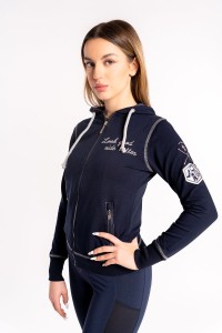 Bluza_look_good_ride_better_granatowa (1).webp