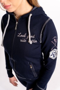 Bluza_look_good_ride_better_granatowa (2).webp