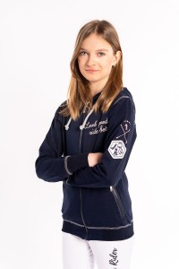Bluza_look_good_ride_better_granatowa_kids (1).webp