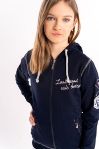 Bluza_look_good_ride_better_granatowa_kids (2).webp