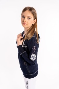 Bluza_look_good_ride_better_granatowa_kids (5).webp