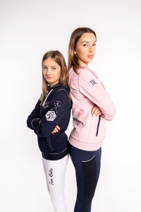 Bluza_look_good_ride_better_granatowa_kids (6).webp
