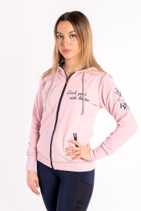 Bluza_look_good_ride_better_pudrowy_róż (1).webp
