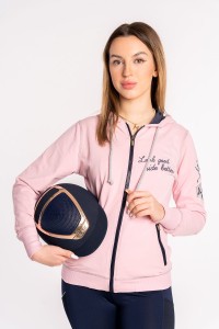 Bluza_look_good_ride_better_pudrowy_róż (2).webp