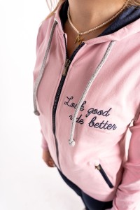 Bluza_look_good_ride_better_pudrowy_róż (3).webp