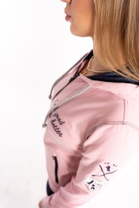 Bluza_look_good_ride_better_pudrowy_róż (5).webp
