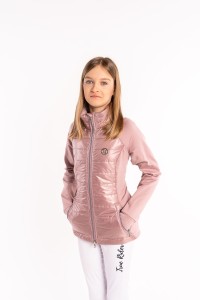 Performance_hybrid_pudrowy_róż_kids (1).webp