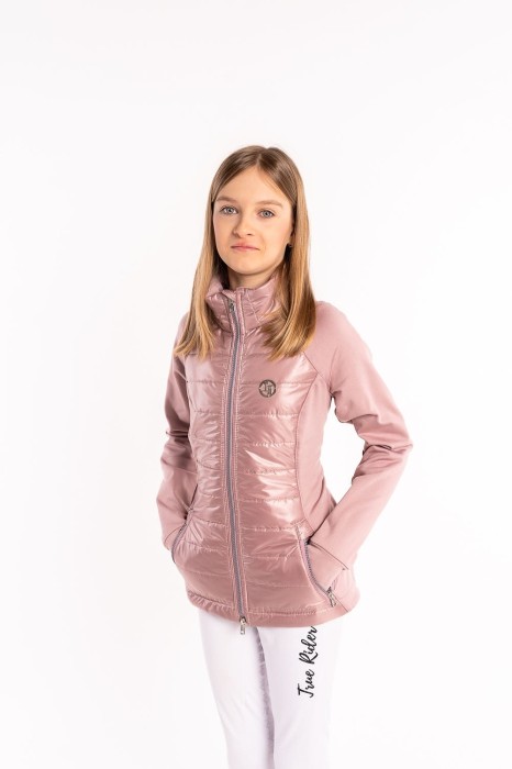 Performance_hybrid_pudrowy_róż_kids (1).webp