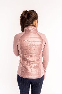 Performance_hybrid_pudrowy_róż (6).webp